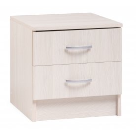 Прикроватная тумба Ронда