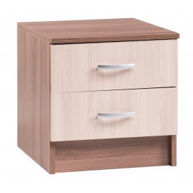 Прикроватная тумба Ронда