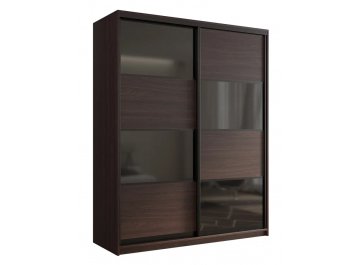 Шкаф-купе Кааппи 13