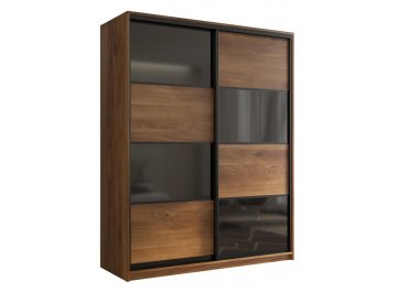 Шкаф-купе Кааппи 13