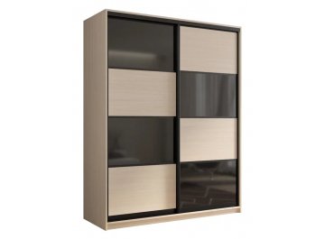 Шкаф-купе Кааппи 13