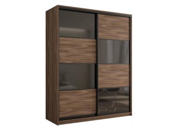 Шкаф-купе Кааппи 13