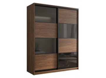 Шкаф-купе Кааппи 13