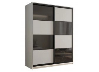 Шкаф-купе Кааппи 13