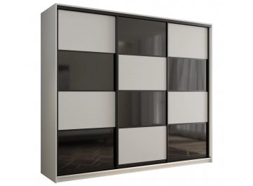 Шкаф-купе Кааппи 13