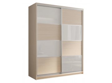 Шкаф-купе Кааппи 14