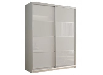 Шкаф-купе Кааппи 14