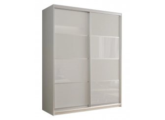 Шкаф-купе Кааппи 14