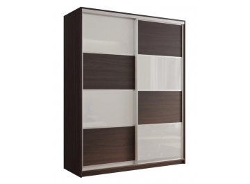 Шкаф-купе Кааппи 14