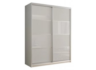 Шкаф-купе Кааппи 14