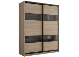 Шкаф-купе Кааппи 7