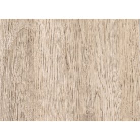 Шкаф-купе Леон-2 1500 Прага