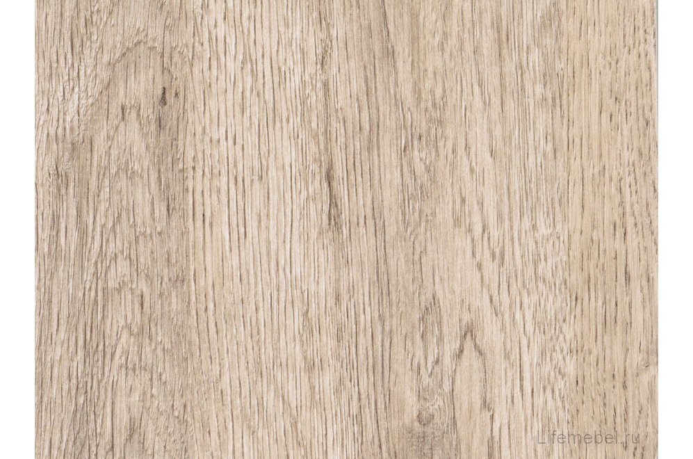 Шкаф-купе Леон-2 1770 Прага дуб бонифаций
