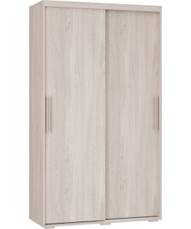 Шкаф-купе Мебелони ШКК-11