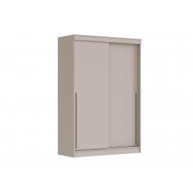 Шкаф-купе Орион