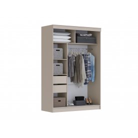 Шкаф-купе Орион
