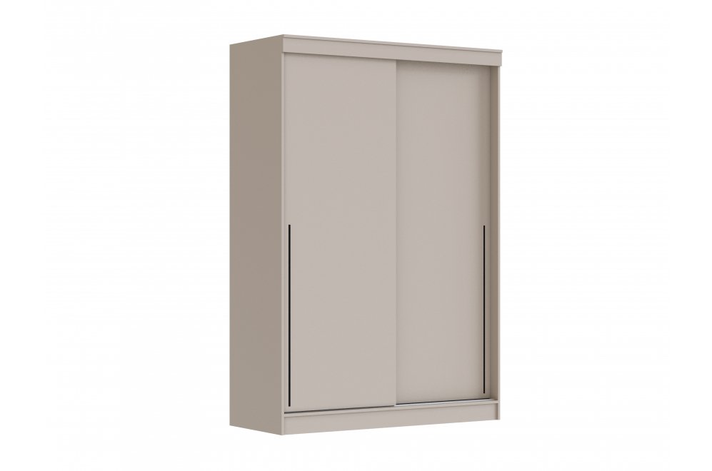 Шкаф-купе Орион 150 кашемир