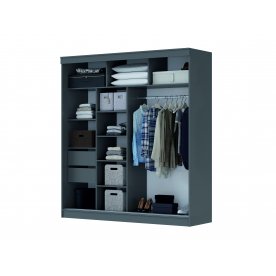 Шкаф-купе Орион