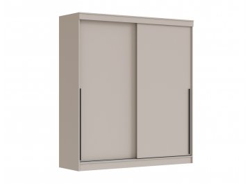 Шкаф-купе Орион