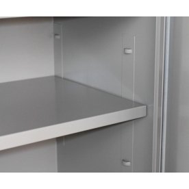 Шкаф навесной Шкаф КBS-09