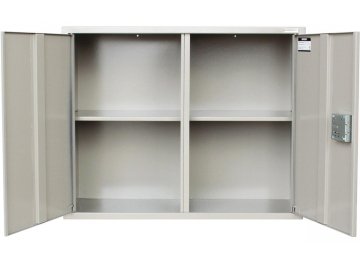 Шкаф навесной Шкаф КBS-09