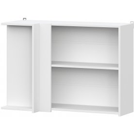 Шкаф навесной Одри