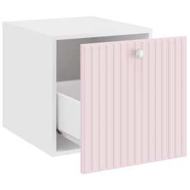 Шкаф навесной Ариана 19