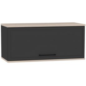 Шкаф навесной Аурелио 4