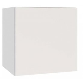 Шкаф навесной Бостон