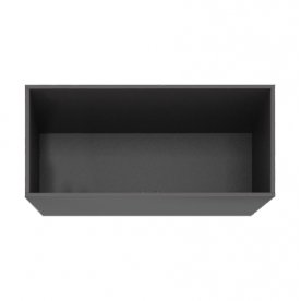 Шкаф навесной Бостон