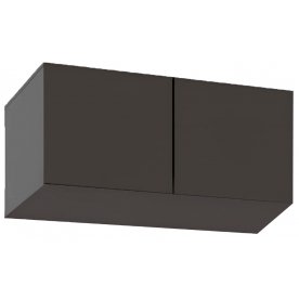 Шкаф навесной Бостон