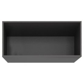 Шкаф навесной Бостон