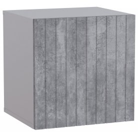 Шкаф навесной Эннис