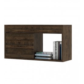 Шкаф навесной Эстри