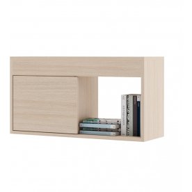 Шкаф навесной Эстри