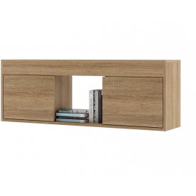 Шкаф навесной Эстри