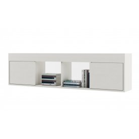 Шкаф навесной Эстри