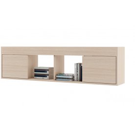 Шкаф навесной Эстри