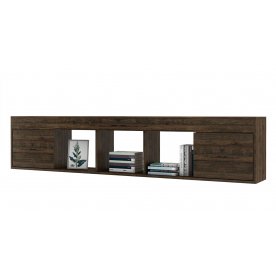 Шкаф навесной Эстри