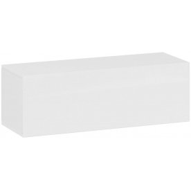 Шкаф навесной Глосс ТД 319.03.26