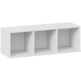 Шкаф навесной Глосс ТД 319.03.26