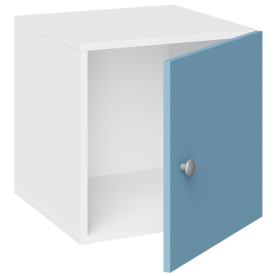 Шкаф навесной Касама 19