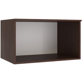 Шкаф навесной Лагуна-08