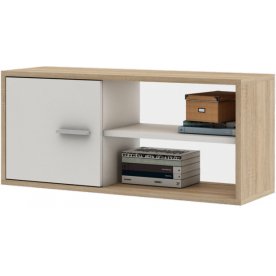 Шкаф навесной Лаки