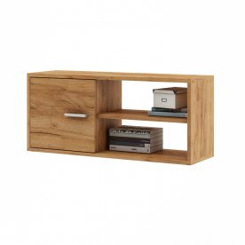 Шкаф навесной Лаки