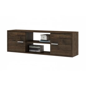 Шкаф навесной Лаки