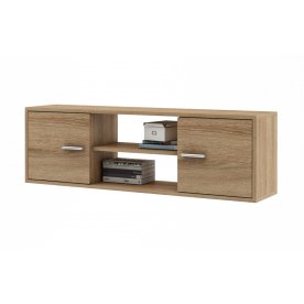 Шкаф навесной Лаки