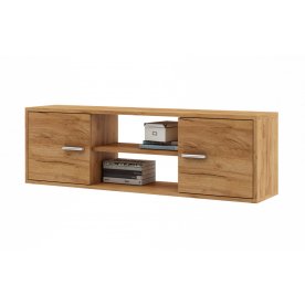 Шкаф навесной Лаки