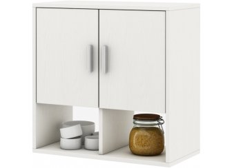 Шкаф навесной Мария