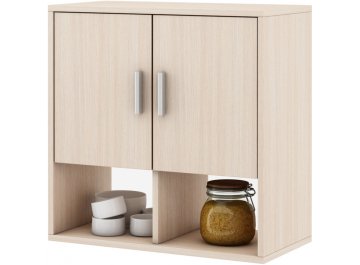 Шкаф навесной Мария